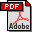 pdfファイルダウンロード